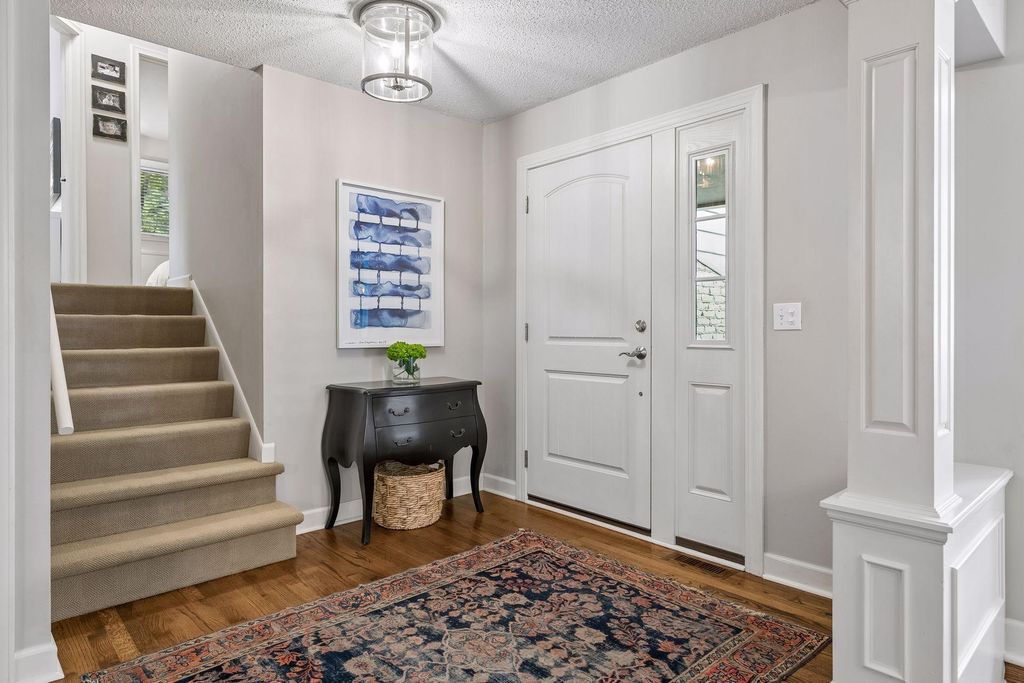 6621 Limerick Lane, Edina, MN 55439 — photo 2