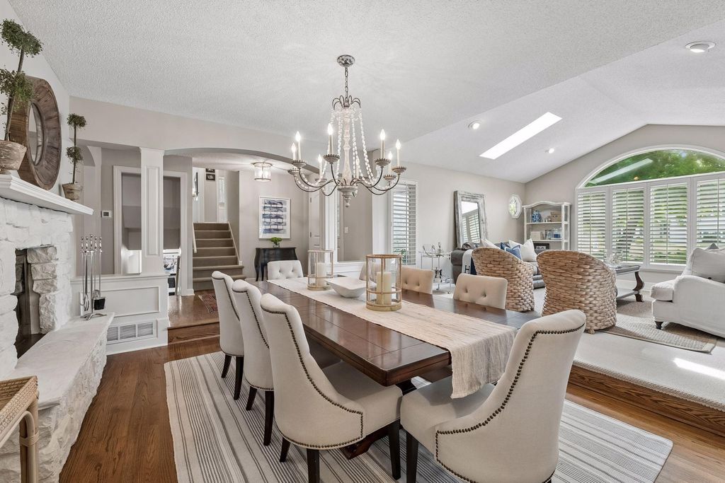 6621 Limerick Lane, Edina, MN 55439 — photo 3