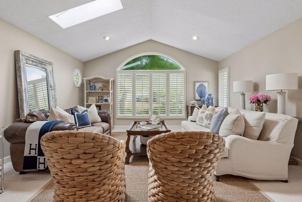 6621 Limerick Lane, Edina, MN 55439 — photo 5