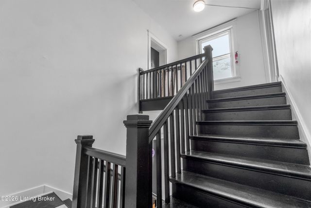 409 W Gaulbert Ave 201, Louisville, KY 40208