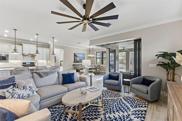 12465 GOLDEN SAGE DRIVE, Sarasota, FL 34238