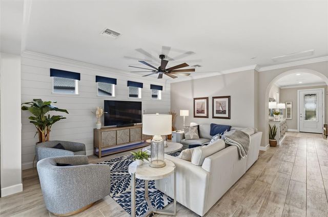 12465 GOLDEN SAGE DRIVE, Sarasota, FL 34238