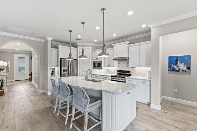 12465 GOLDEN SAGE DRIVE, Sarasota, FL 34238