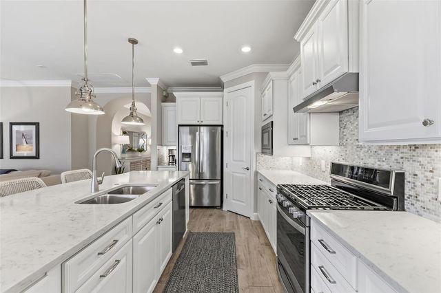 12465 GOLDEN SAGE DRIVE, Sarasota, FL 34238