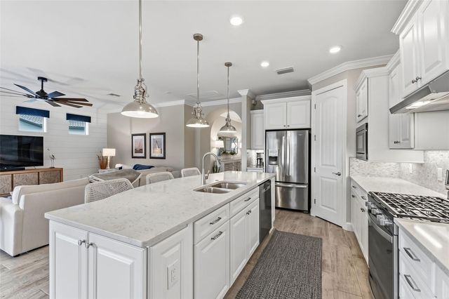 12465 GOLDEN SAGE DRIVE, Sarasota, FL 34238