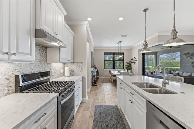 12465 GOLDEN SAGE DRIVE, Sarasota, FL 34238