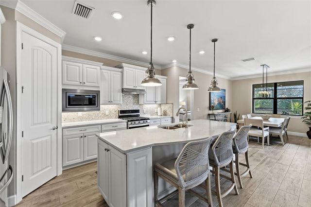 12465 GOLDEN SAGE DRIVE, Sarasota, FL 34238