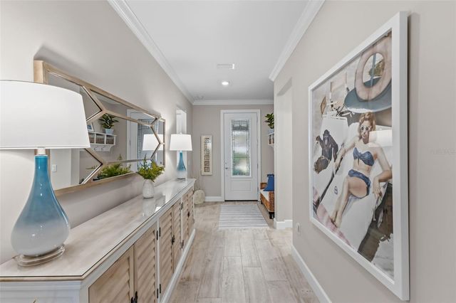 12465 GOLDEN SAGE DRIVE, Sarasota, FL 34238