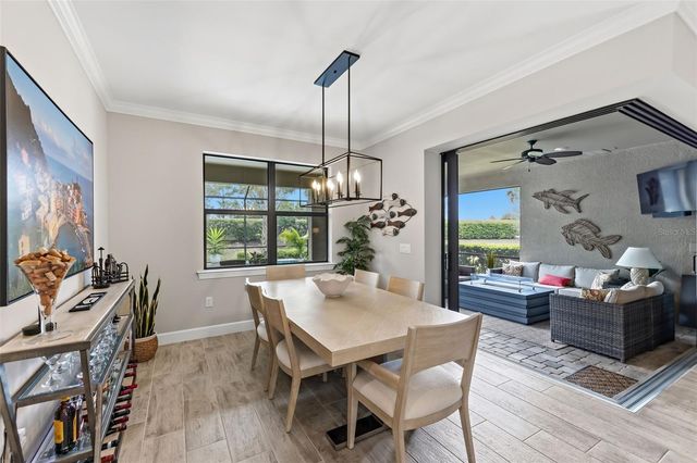 12465 GOLDEN SAGE DRIVE, Sarasota, FL 34238