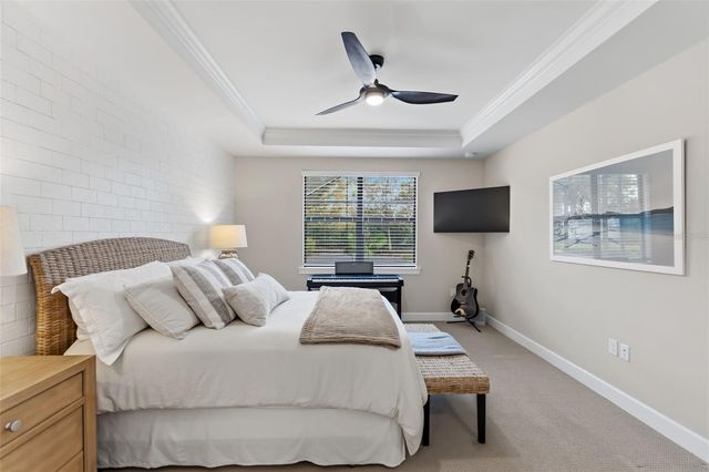 12465 GOLDEN SAGE DRIVE, Sarasota, FL 34238