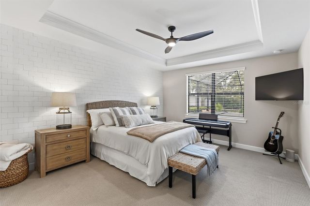 12465 GOLDEN SAGE DRIVE, Sarasota, FL 34238