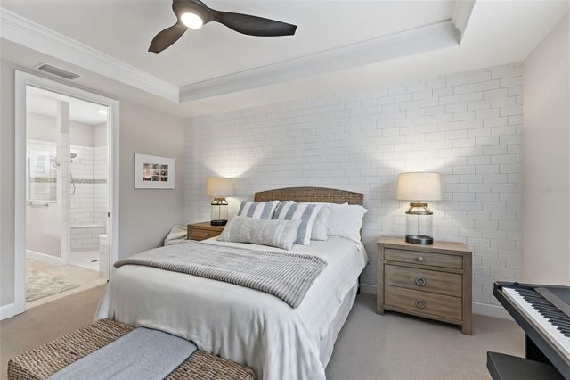 12465 GOLDEN SAGE DRIVE, Sarasota, FL 34238