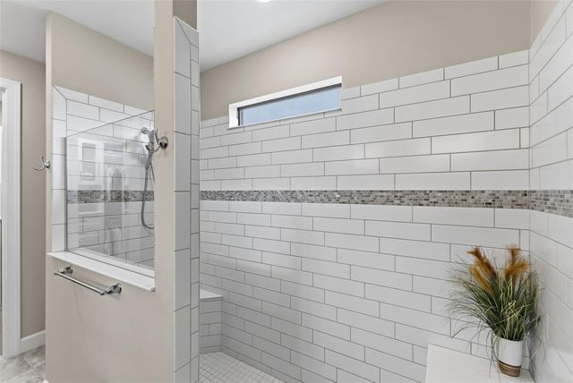 12465 GOLDEN SAGE DRIVE, Sarasota, FL 34238