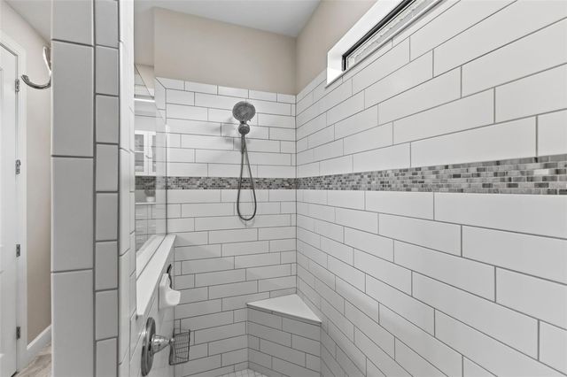 12465 GOLDEN SAGE DRIVE, Sarasota, FL 34238