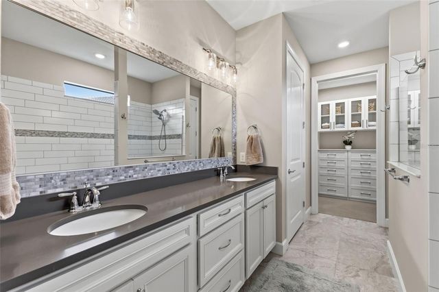 12465 GOLDEN SAGE DRIVE, Sarasota, FL 34238