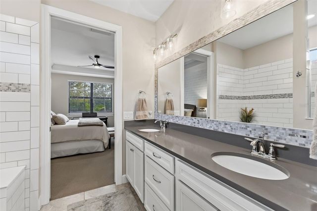 12465 GOLDEN SAGE DRIVE, Sarasota, FL 34238