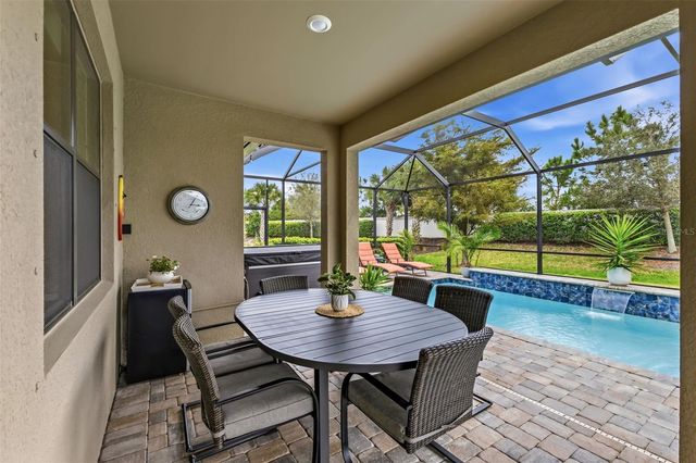 12465 GOLDEN SAGE DRIVE, Sarasota, FL 34238