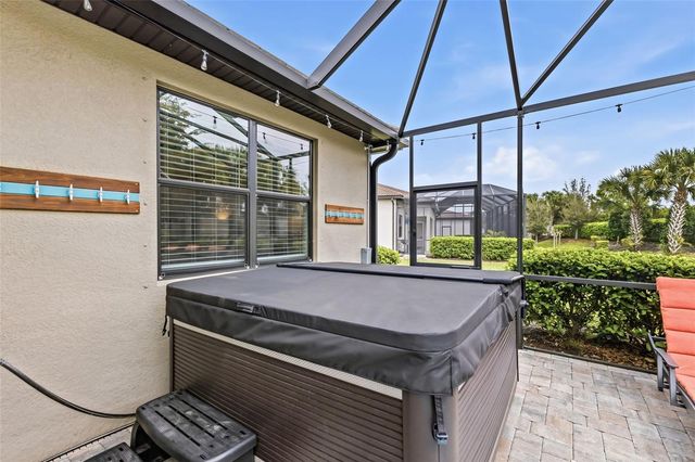 12465 GOLDEN SAGE DRIVE, Sarasota, FL 34238