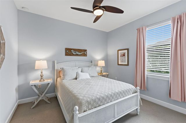 12465 GOLDEN SAGE DRIVE, Sarasota, FL 34238