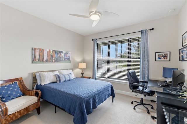 12465 GOLDEN SAGE DRIVE, Sarasota, FL 34238