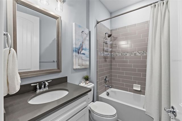 12465 GOLDEN SAGE DRIVE, Sarasota, FL 34238