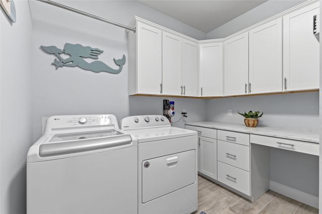 12465 GOLDEN SAGE DRIVE, Sarasota, FL 34238