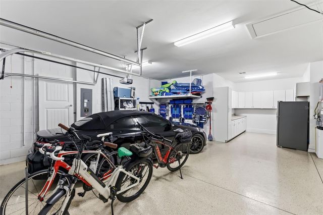 12465 GOLDEN SAGE DRIVE, Sarasota, FL 34238