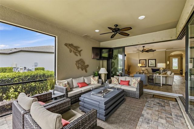 12465 GOLDEN SAGE DRIVE, Sarasota, FL 34238