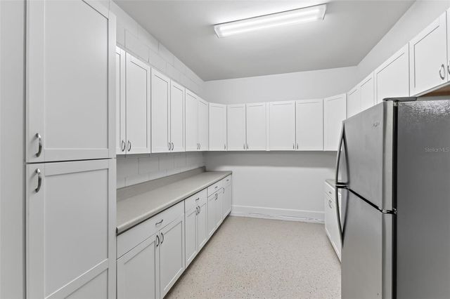 12465 GOLDEN SAGE DRIVE, Sarasota, FL 34238