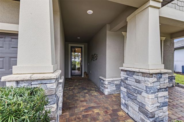 12465 GOLDEN SAGE DRIVE, Sarasota, FL 34238