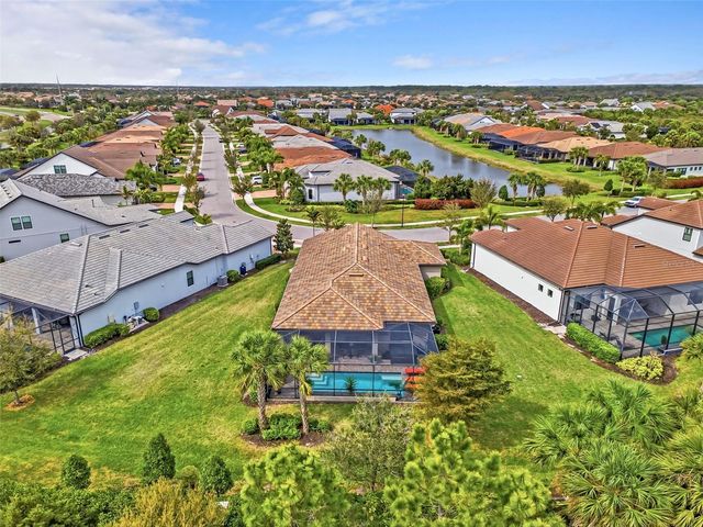 12465 GOLDEN SAGE DRIVE, Sarasota, FL 34238