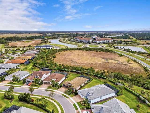 12465 GOLDEN SAGE DRIVE, Sarasota, FL 34238