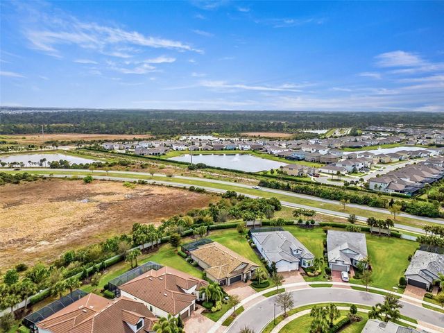 12465 GOLDEN SAGE DRIVE, Sarasota, FL 34238