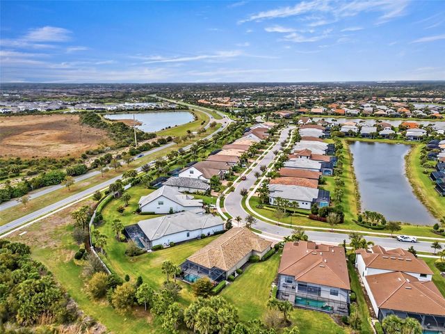 12465 GOLDEN SAGE DRIVE, Sarasota, FL 34238