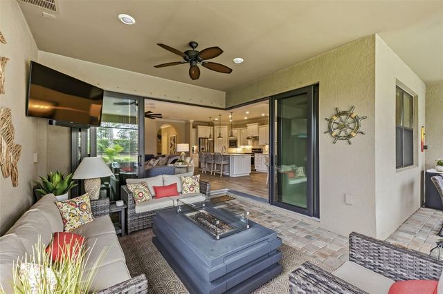 12465 GOLDEN SAGE DRIVE, Sarasota, FL 34238