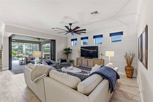 12465 GOLDEN SAGE DRIVE, Sarasota, FL 34238