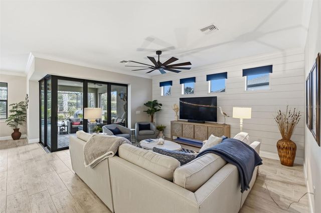 12465 GOLDEN SAGE DRIVE, Sarasota, FL 34238