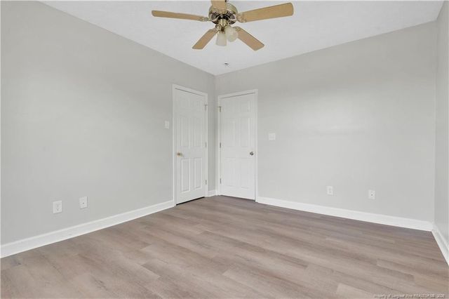 1636 Eureka Avenue, Fayetteville, NC 28311