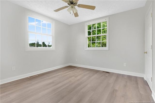 1636 Eureka Avenue, Fayetteville, NC 28311
