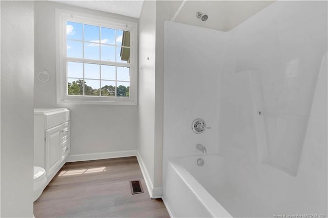 1636 Eureka Avenue, Fayetteville, NC 28311