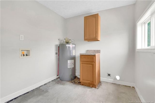 1636 Eureka Avenue, Fayetteville, NC 28311