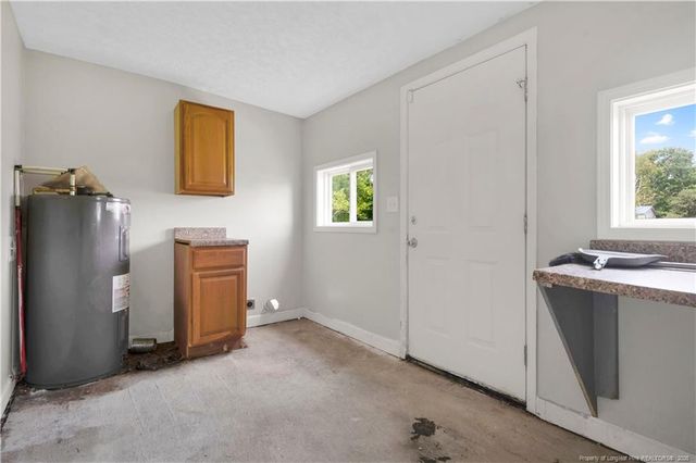 1636 Eureka Avenue, Fayetteville, NC 28311