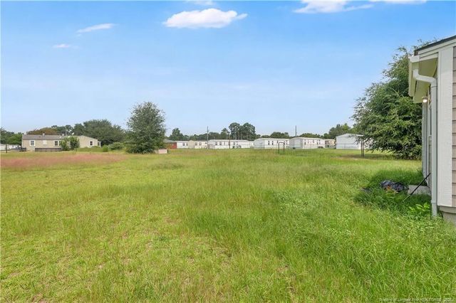 1636 Eureka Avenue, Fayetteville, NC 28311