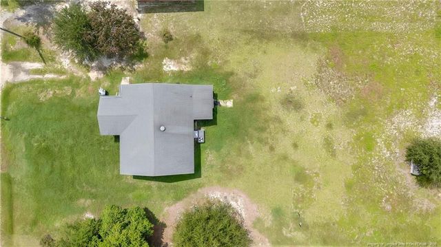 1636 Eureka Avenue, Fayetteville, NC 28311