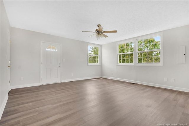 1636 Eureka Avenue, Fayetteville, NC 28311