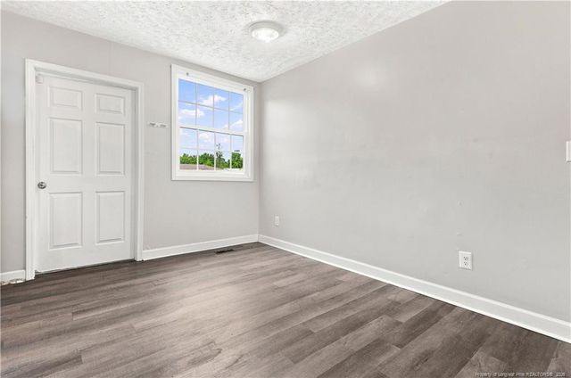 1636 Eureka Avenue, Fayetteville, NC 28311