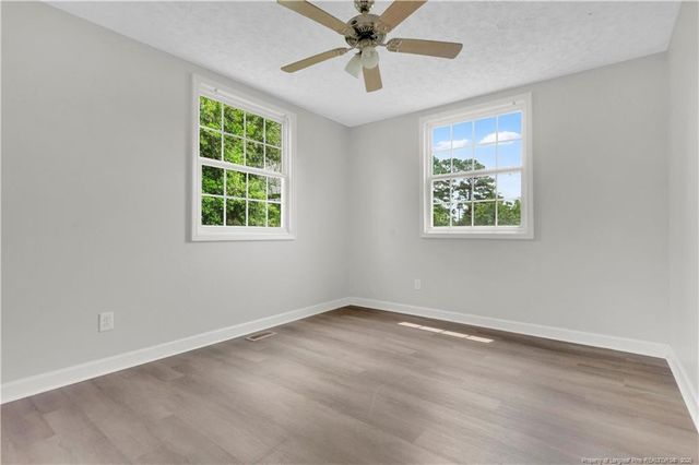 1636 Eureka Avenue, Fayetteville, NC 28311