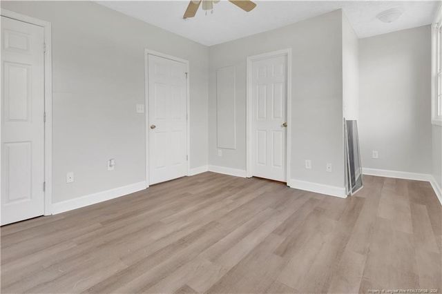 1636 Eureka Avenue, Fayetteville, NC 28311