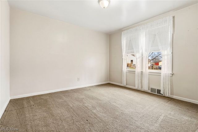 4454 2nd Street NW, Canton, OH 44708