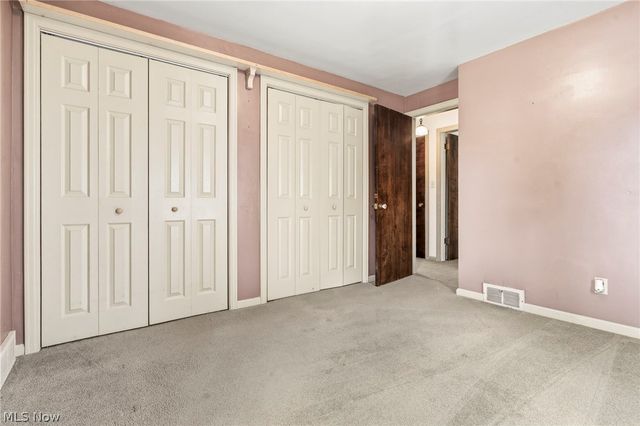 4454 2nd Street NW, Canton, OH 44708